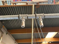 Werktafel - afbeelding 9 van  10