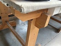 Werktafel - afbeelding 4 van  10