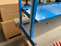 Werktafel - afbeelding 5 van  10
