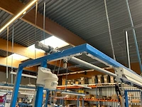 Werktafel - afbeelding 6 van  10