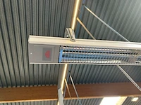 Werktafel - afbeelding 8 van  10