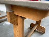 Werktafel - afbeelding 4 van  10
