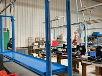 Werktafel - afbeelding 5 van  10