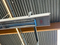 Werktafel - afbeelding 7 van  10