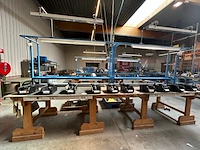 Werktafel - afbeelding 1 van  10