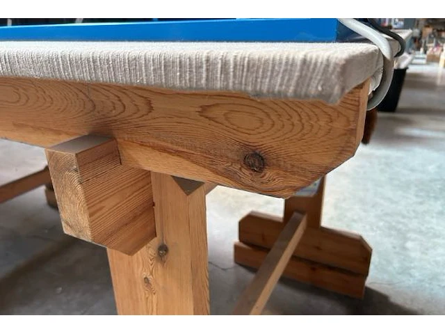 Werktafel - afbeelding 4 van  10