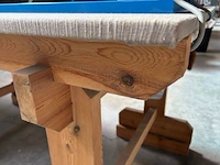 Werktafel - afbeelding 4 van  10