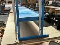 Werktafel - afbeelding 5 van  10