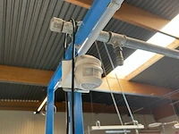 Werktafel - afbeelding 6 van  10