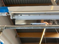 Werktafel - afbeelding 8 van  10