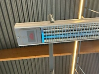 Werktafel - afbeelding 9 van  10