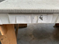 Werktafel - afbeelding 2 van  11