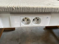 Werktafel - afbeelding 3 van  11