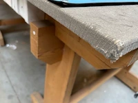 Werktafel - afbeelding 5 van  11
