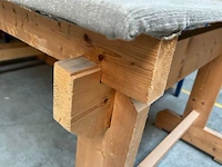 Werktafel - afbeelding 3 van  4