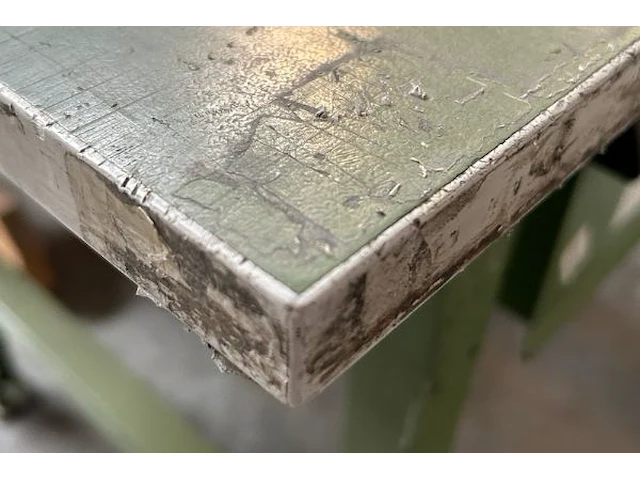 Werktafel - afbeelding 3 van  5
