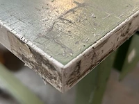 Werktafel - afbeelding 3 van  5