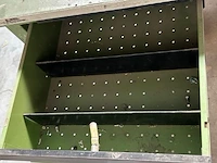 Werktafel - afbeelding 4 van  5