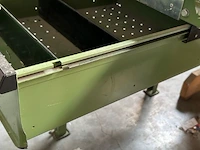 Werktafel - afbeelding 5 van  5