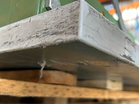 Werktafel - afbeelding 3 van  4