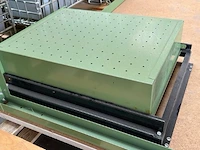 Werktafel - afbeelding 4 van  4