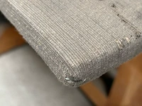 Werktafel - afbeelding 2 van  3