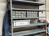 Werktafel - afbeelding 4 van  7