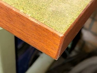 Werktafel - afbeelding 3 van  4