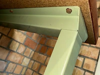 Werktafel - afbeelding 4 van  4