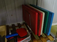 Werktafel - afbeelding 5 van  5