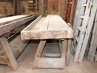 Werktafel - afbeelding 2 van  5