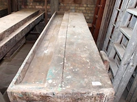 Werktafel - afbeelding 4 van  5