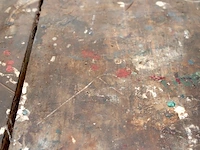 Werktafel - afbeelding 5 van  5