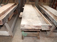 Werktafel - afbeelding 2 van  5