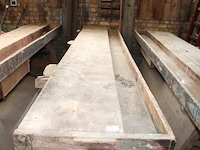 Werktafel - afbeelding 4 van  5