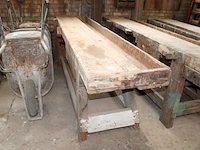 Werktafel - afbeelding 2 van  5