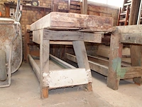 Werktafel - afbeelding 3 van  5