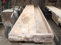 Werktafel - afbeelding 4 van  5