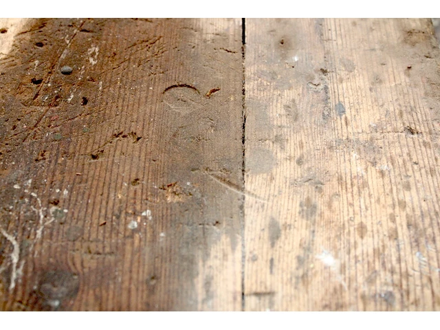 Werktafel - afbeelding 5 van  5