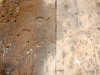 Werktafel - afbeelding 5 van  5