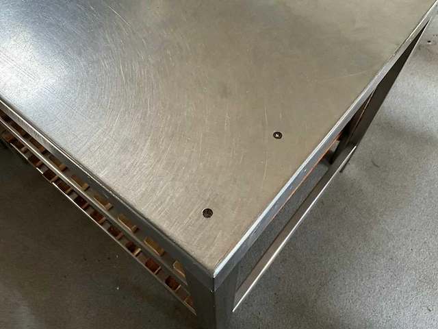 Werktafel - afbeelding 3 van  3