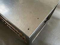 Werktafel - afbeelding 3 van  3