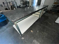 Werktafel - afbeelding 1 van  5