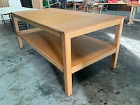 Werktafel - afbeelding 4 van  6