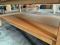 Werktafel - afbeelding 6 van  6