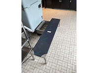 Werktafel - afbeelding 1 van  1