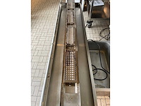 Werktafel - afbeelding 3 van  3