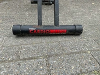 Weslo cardioglide apparaat - afbeelding 5 van  6