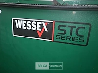 Wessex grasopraper - afbeelding 8 van  10