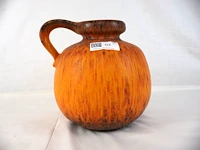 West-germany vaas